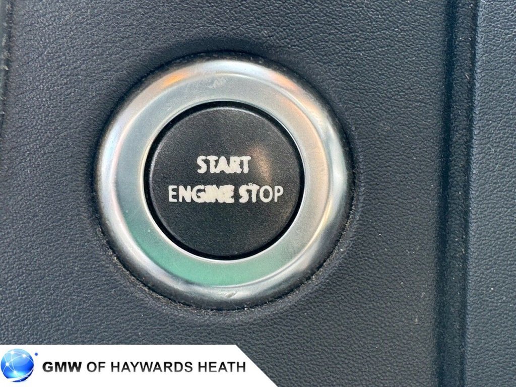 Used Land Rover Discovery 2010 for sale - 76950092: Photo 21