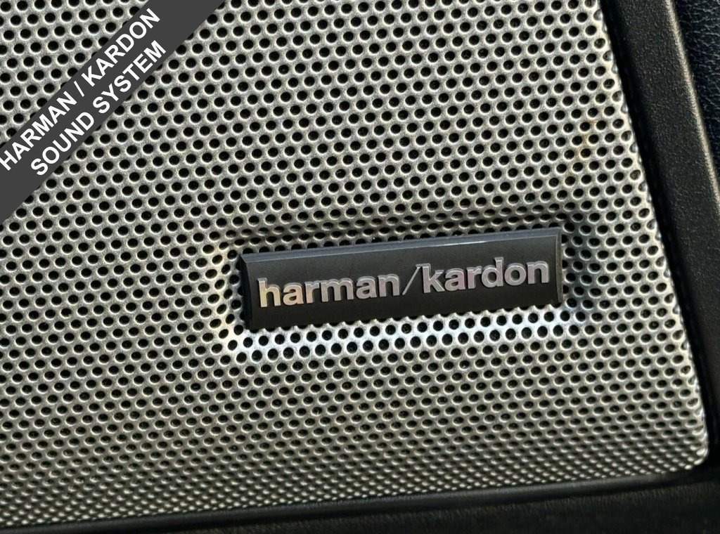 Used Land Rover Discovery 2010 for sale - 76950092: Photo 26