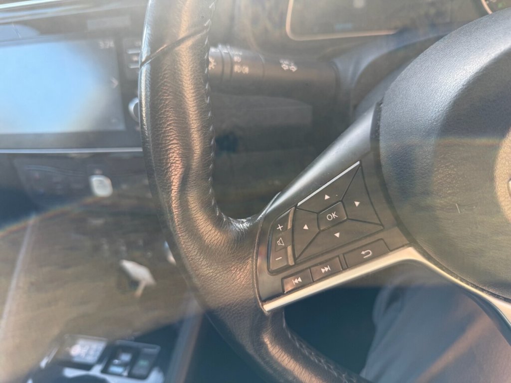 Used Nissan Leaf 2018 for sale - 77835550: Photo 18