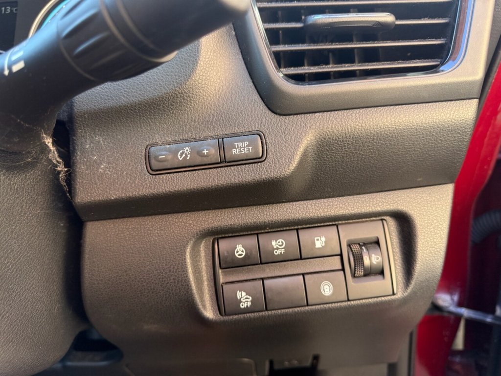 Used Nissan Leaf 2018 for sale - 77835550: Photo 20