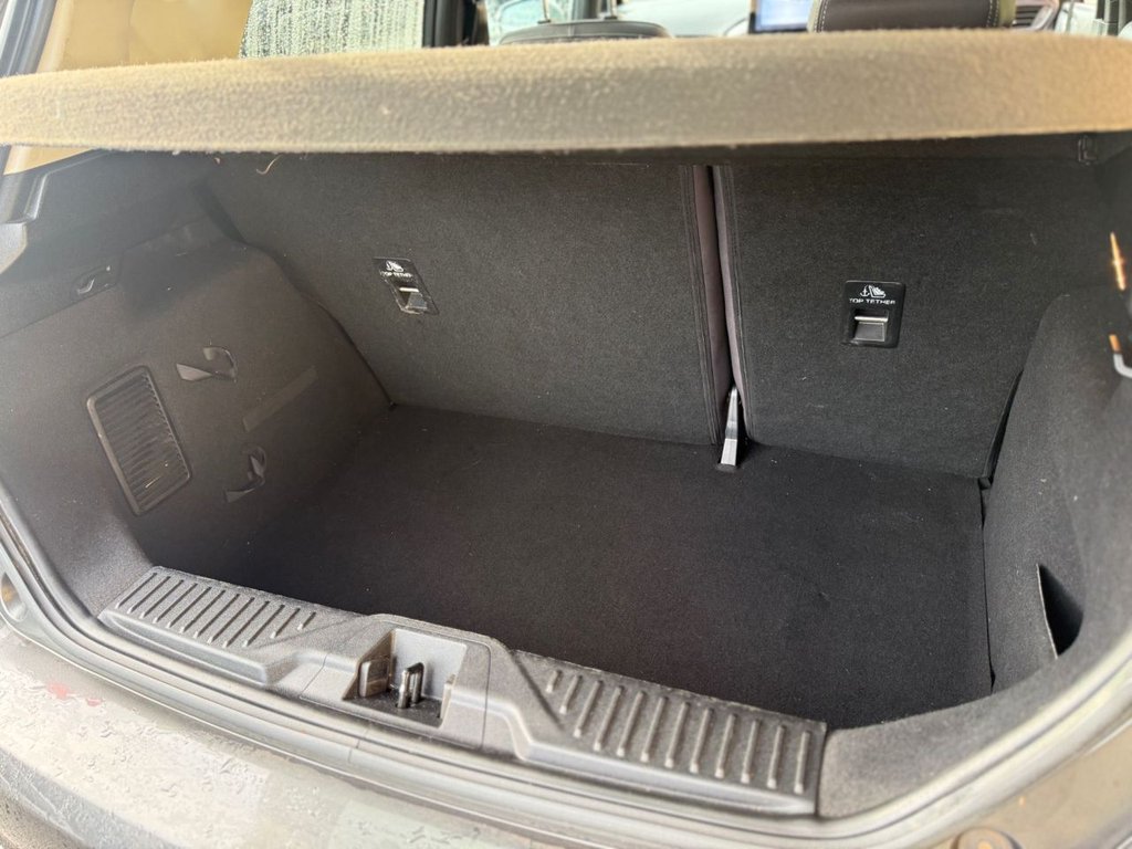 Used Ford Fiesta 2019 for sale - 76740529: Photo 10