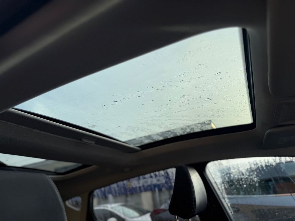 Used Ford Fiesta 2019 for sale - 76740529: Photo 13