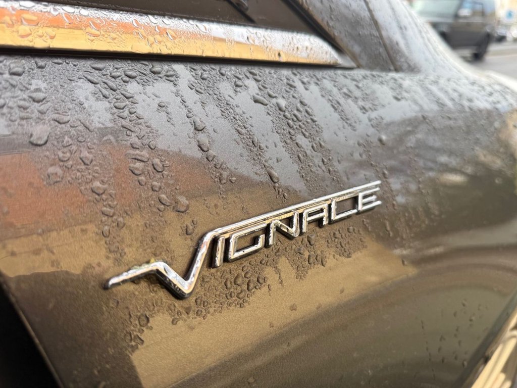 Used Ford Fiesta 2019 for sale - 76740529: Photo 14