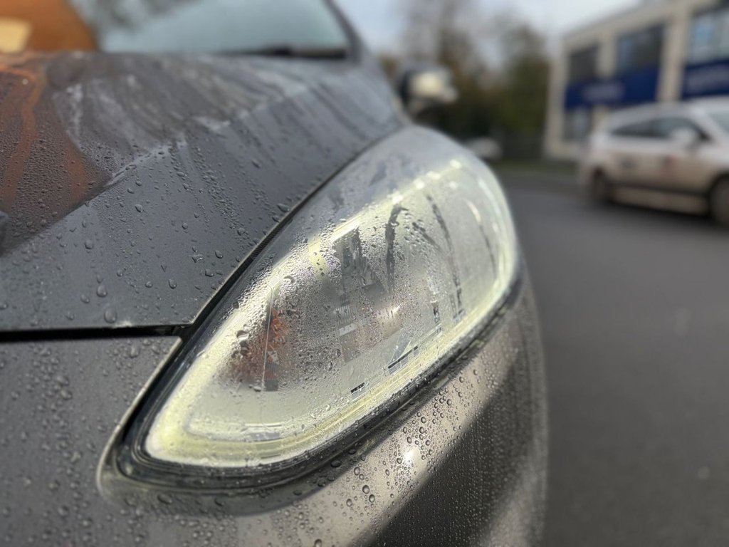 Used Ford Fiesta 2019 for sale - 76740529: Photo 7