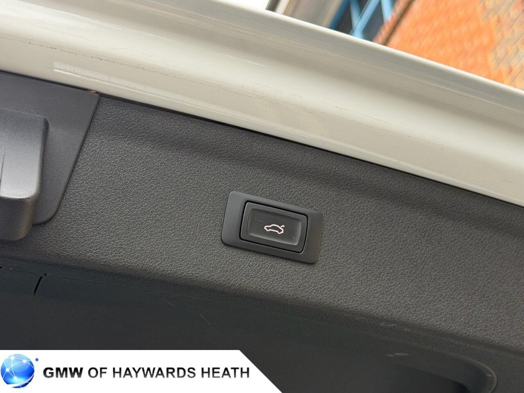 Used Audi Q3 2016 for sale - 76665421: Photo 15