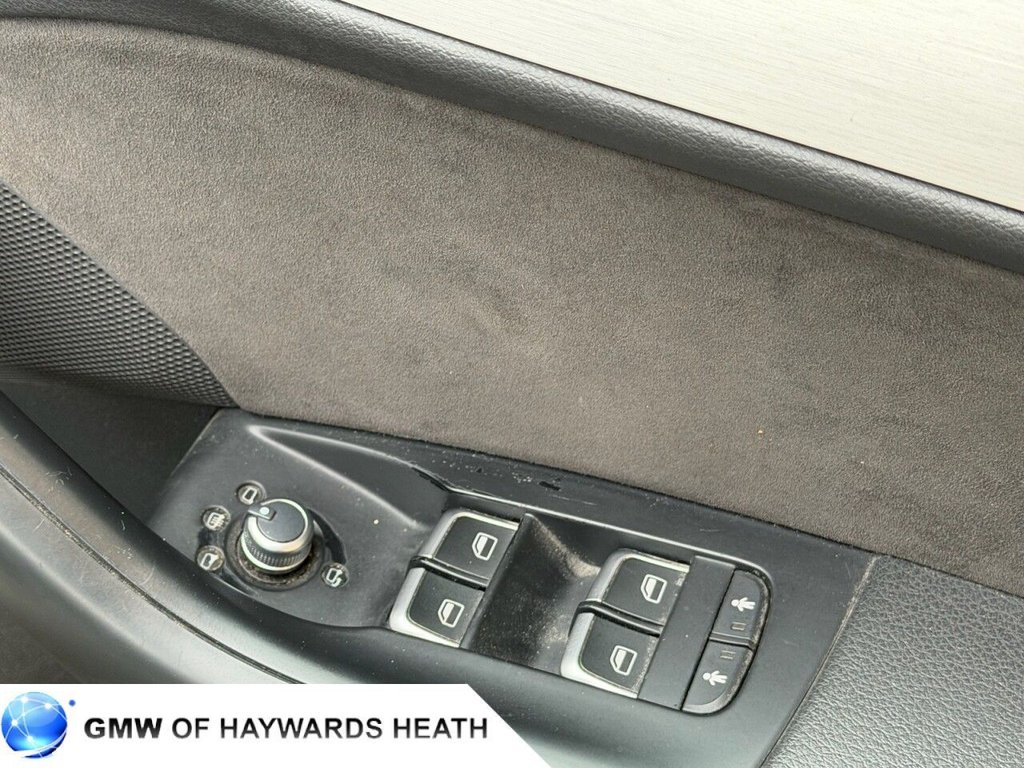 Used Audi Q3 2016 for sale - 76665421: Photo 20