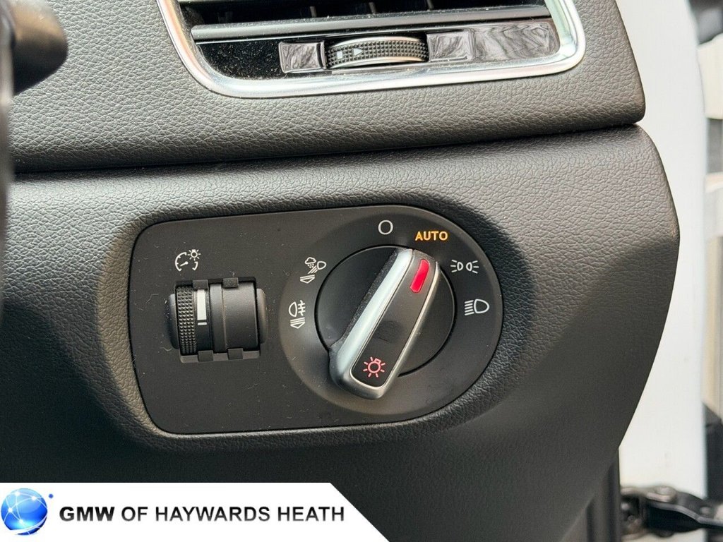 Used Audi Q3 2016 for sale - 76665421: Photo 22