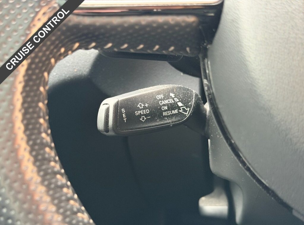 Used Audi Q3 2016 for sale - 76665421: Photo 23