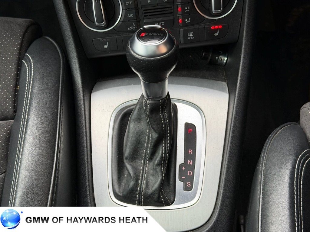 Used Audi Q3 2016 for sale - 76665421: Photo 30