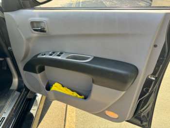 Used Mitsubishi L200 2010 for sale - 75009814: Photo