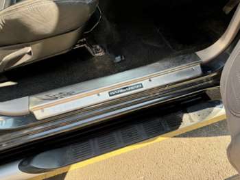 Used Mitsubishi L200 2010 for sale - 75009814: Photo