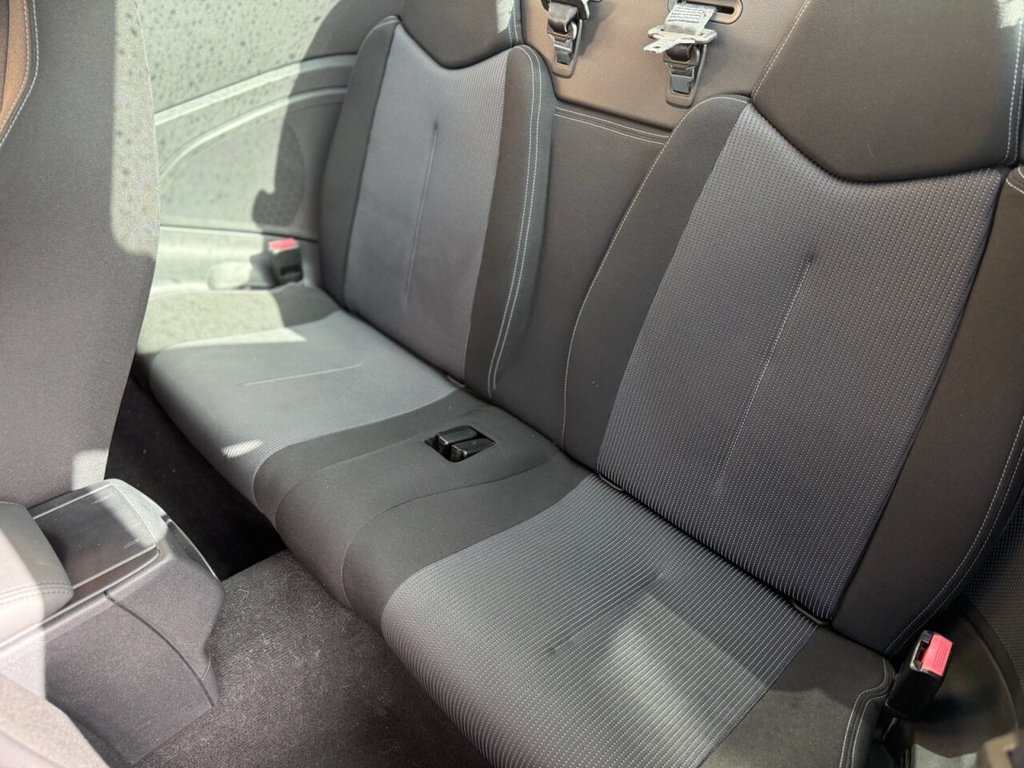 Used Peugeot RCZ 2014 for sale - 78017843: Photo 13