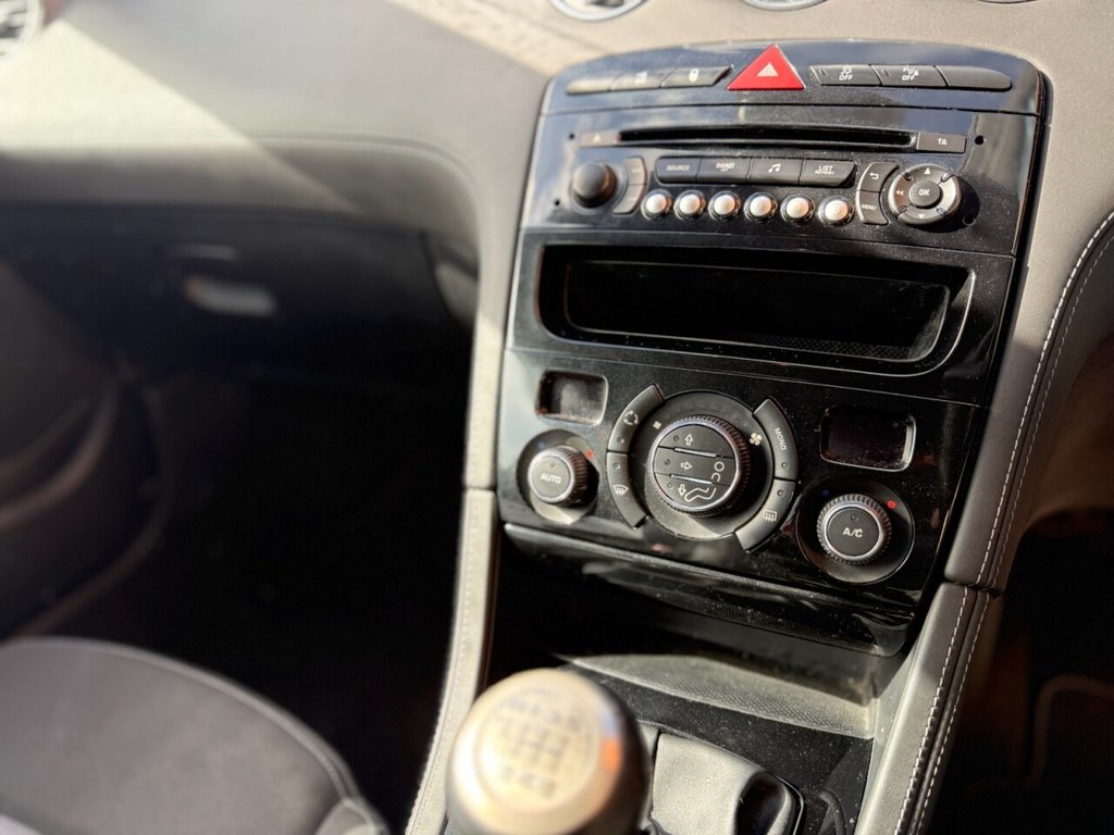 Used Peugeot RCZ 2014 for sale - 78017843: Photo 20