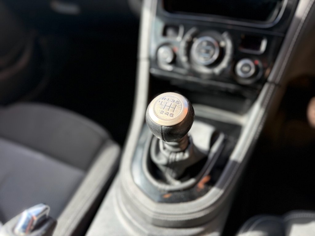 Used Peugeot RCZ 2014 for sale - 78017843: Photo 21