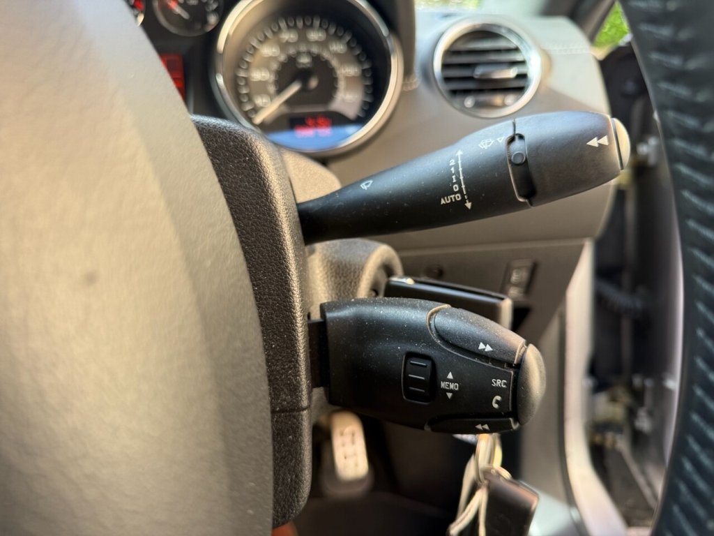 Used Peugeot RCZ 2014 for sale - 78017843: Photo 23