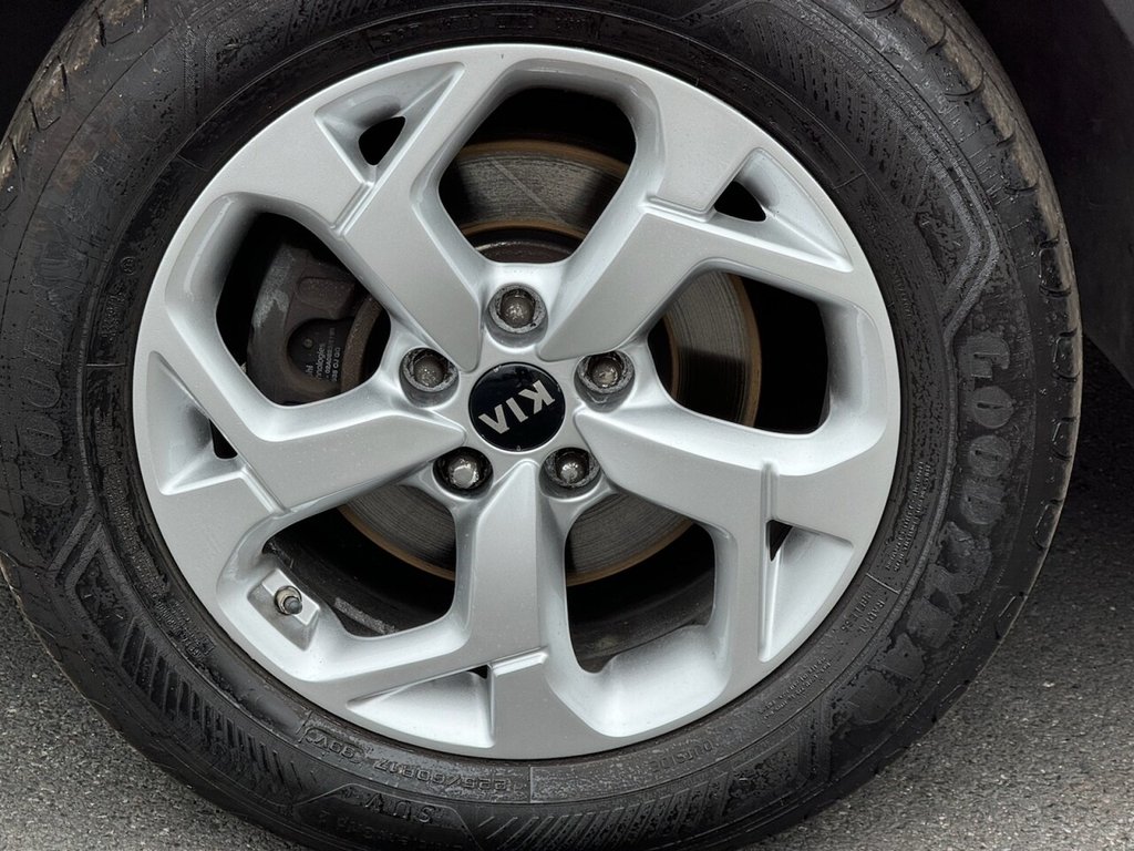 Vehicle 43