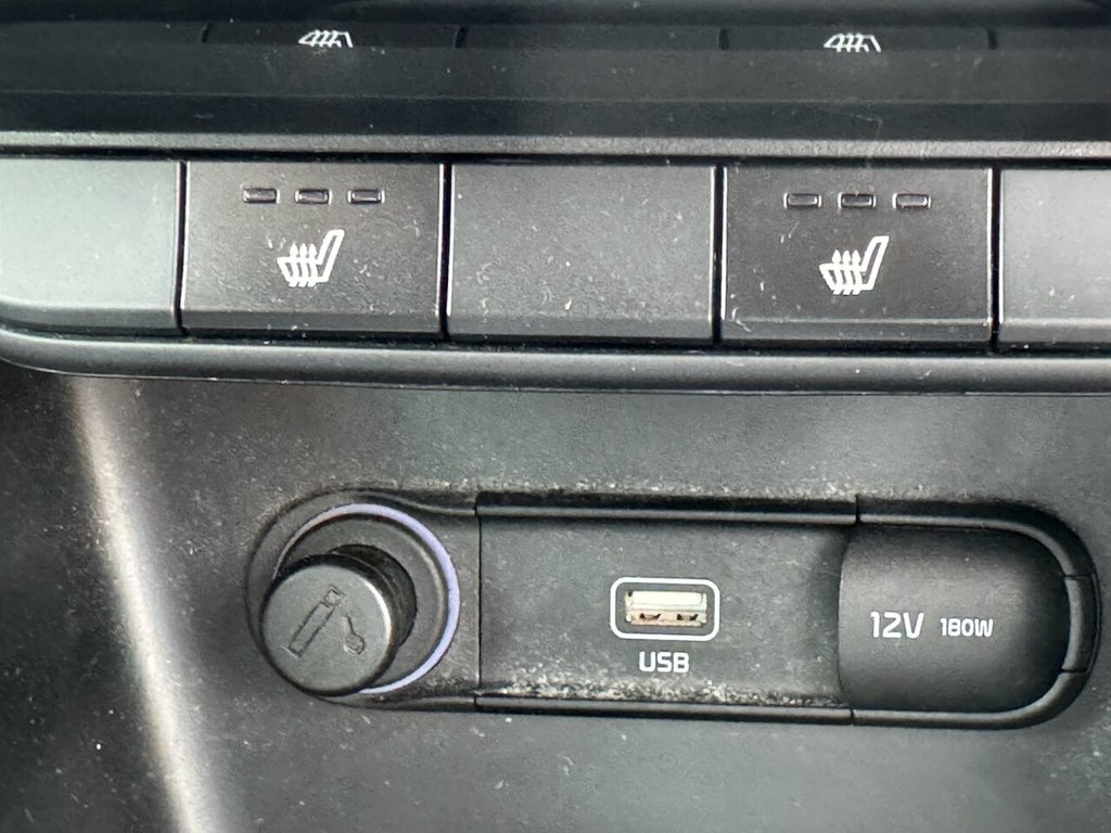 Vehicle 45