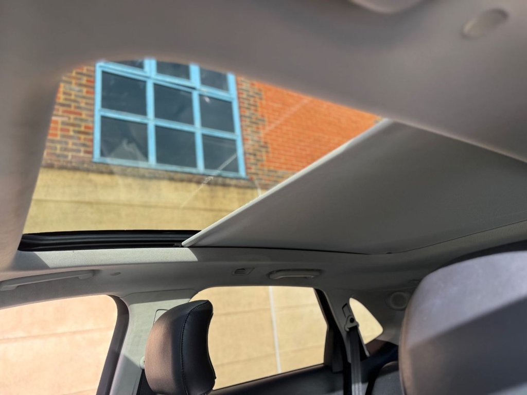 Used Ford Edge 2016 for sale - 77227724: Photo 10