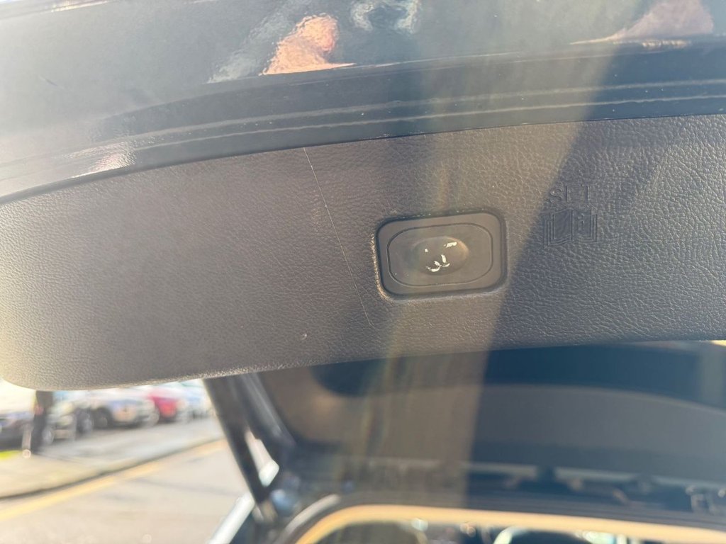 Used Ford Edge 2016 for sale - 77227724: Photo 15