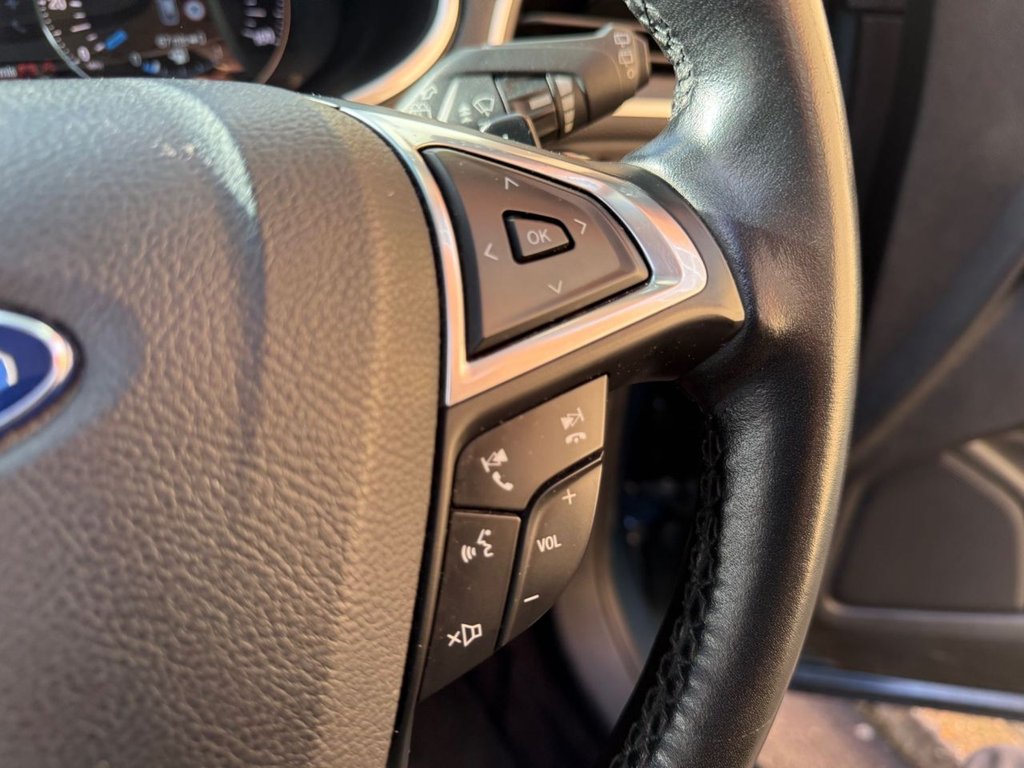 Used Ford Edge 2016 for sale - 77227724: Photo 20