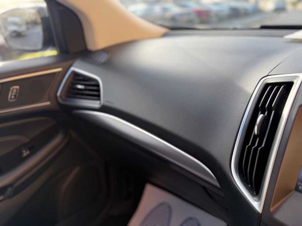 Used Ford Edge 2016 for sale - 77227724: Photo 21