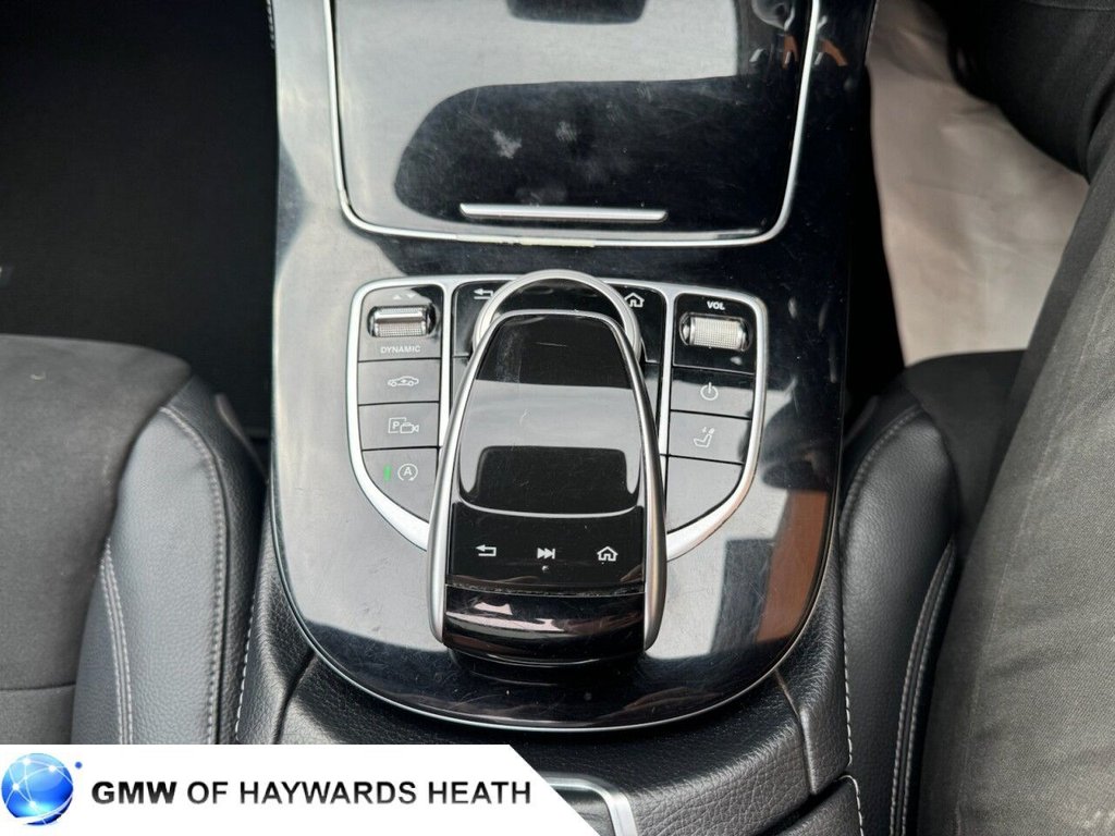 Used Mercedes-Benz E Class 2017 for sale - 76147411: Photo 26