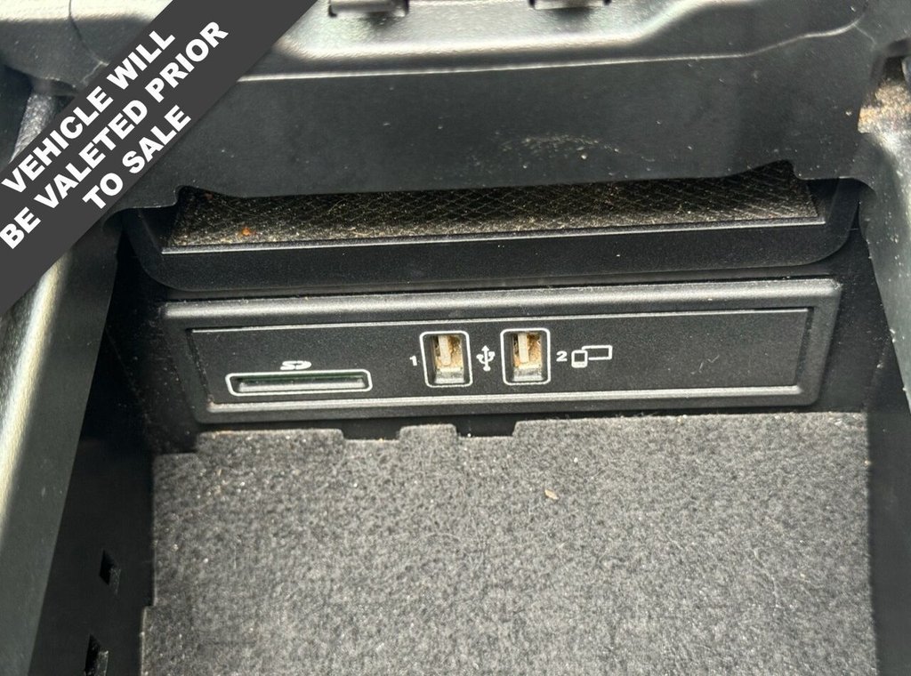 Used Mercedes-Benz E Class 2017 for sale - 76147411: Photo 27