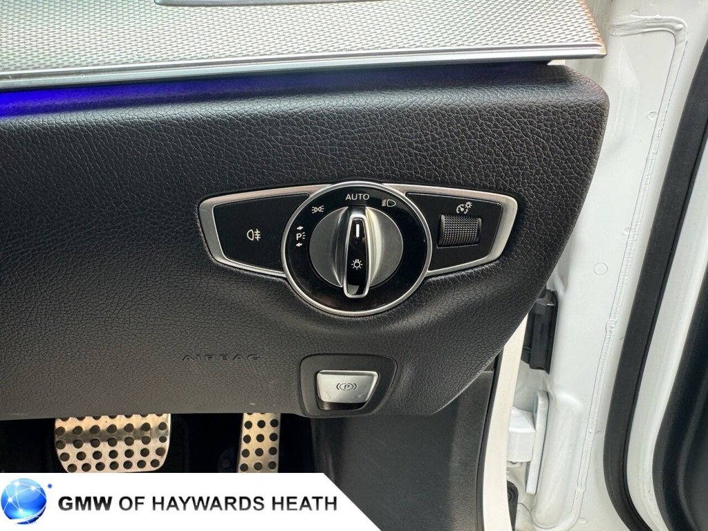 Used Mercedes-Benz E Class 2017 for sale - 76147411: Photo 29