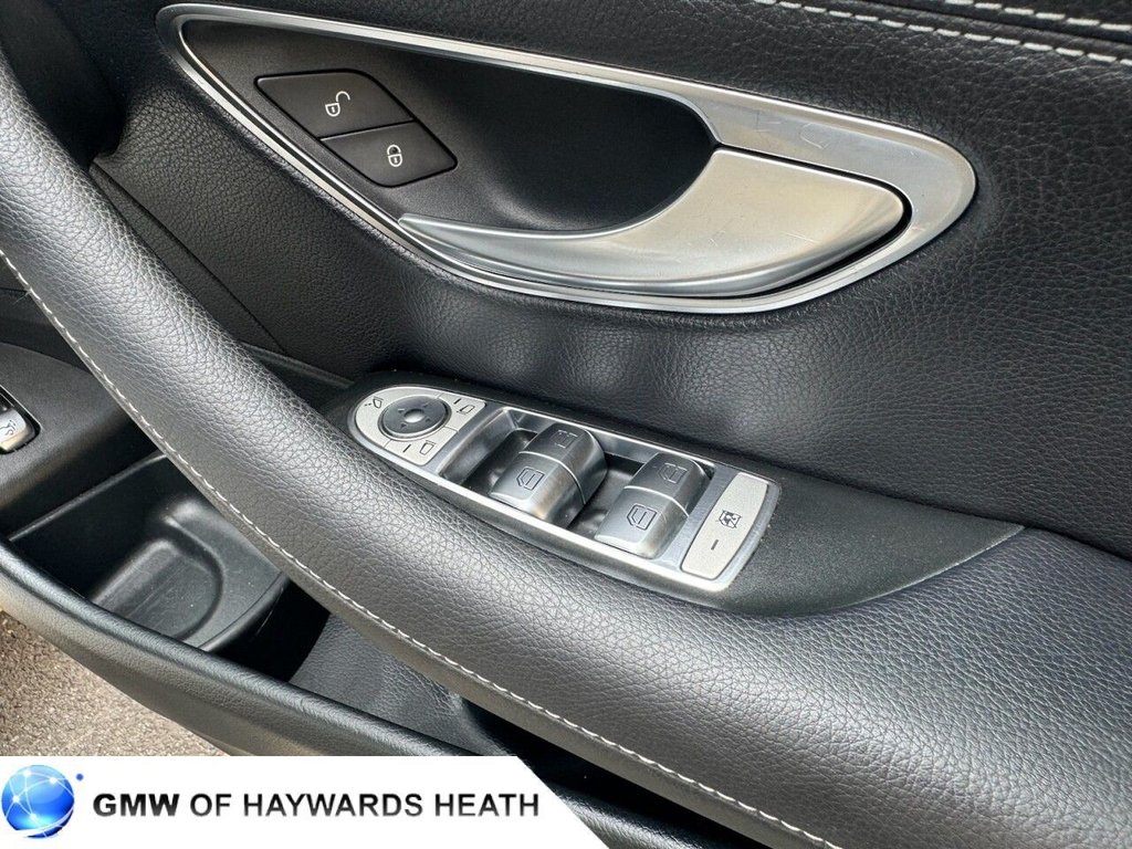 Used Mercedes-Benz E Class 2017 for sale - 76147411: Photo 30