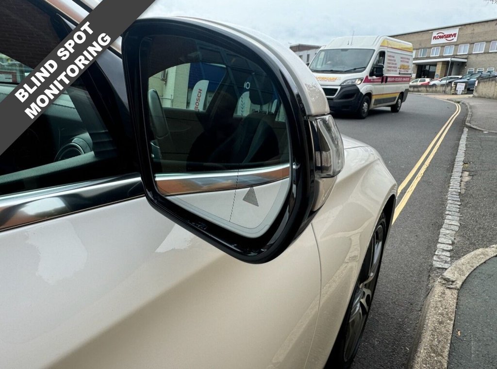 Used Mercedes-Benz E Class 2017 for sale - 76147411: Photo 33