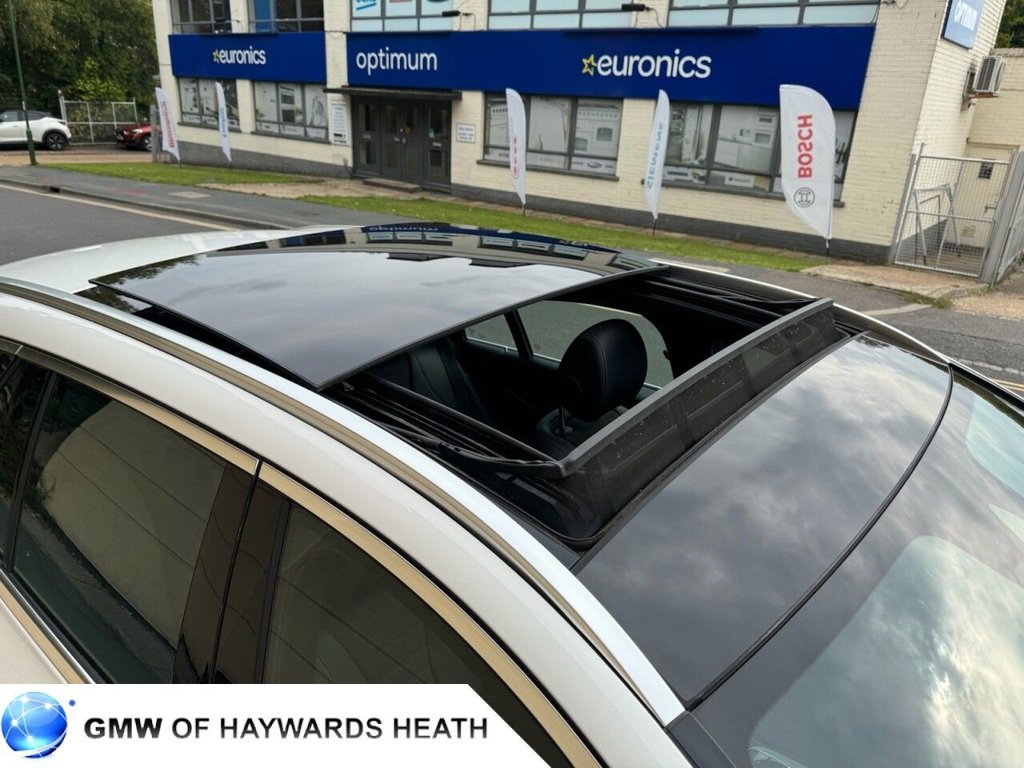 Used Mercedes-Benz E Class 2017 for sale - 76147411: Photo 34