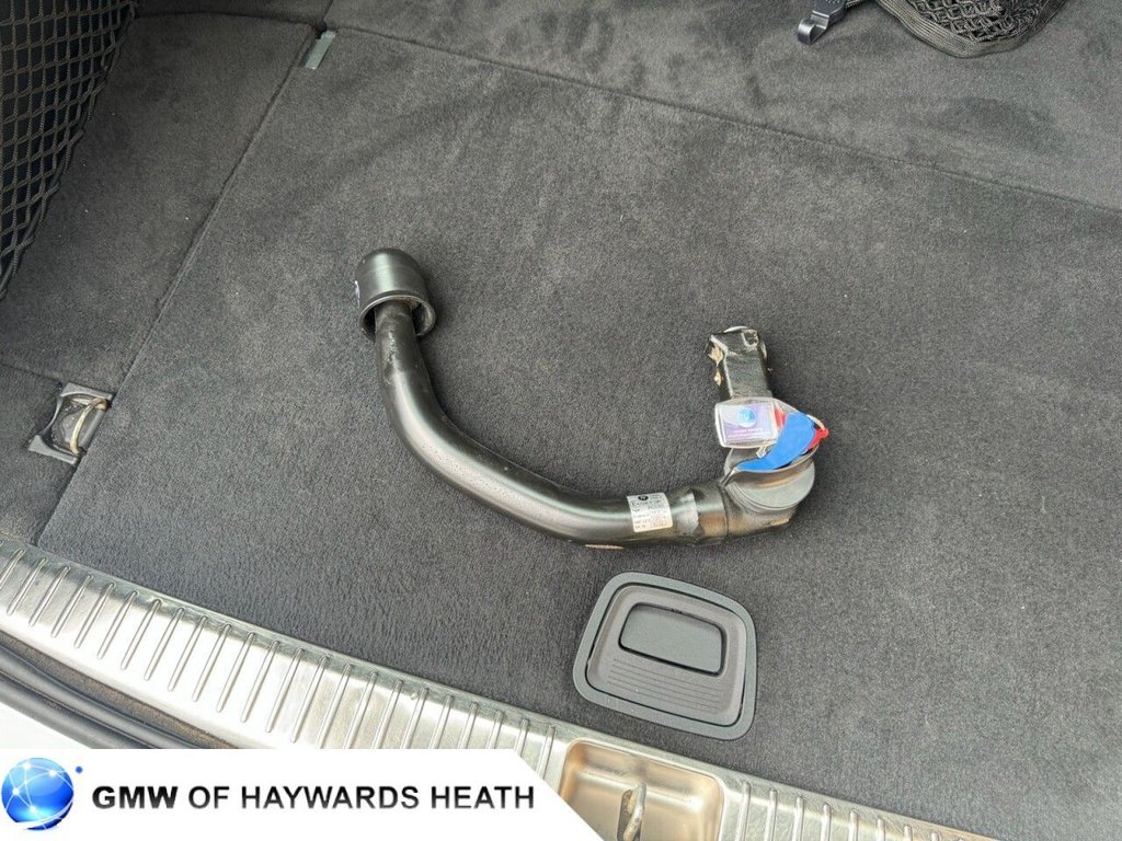 Used Mercedes-Benz E Class 2017 for sale - 76147411: Photo 40