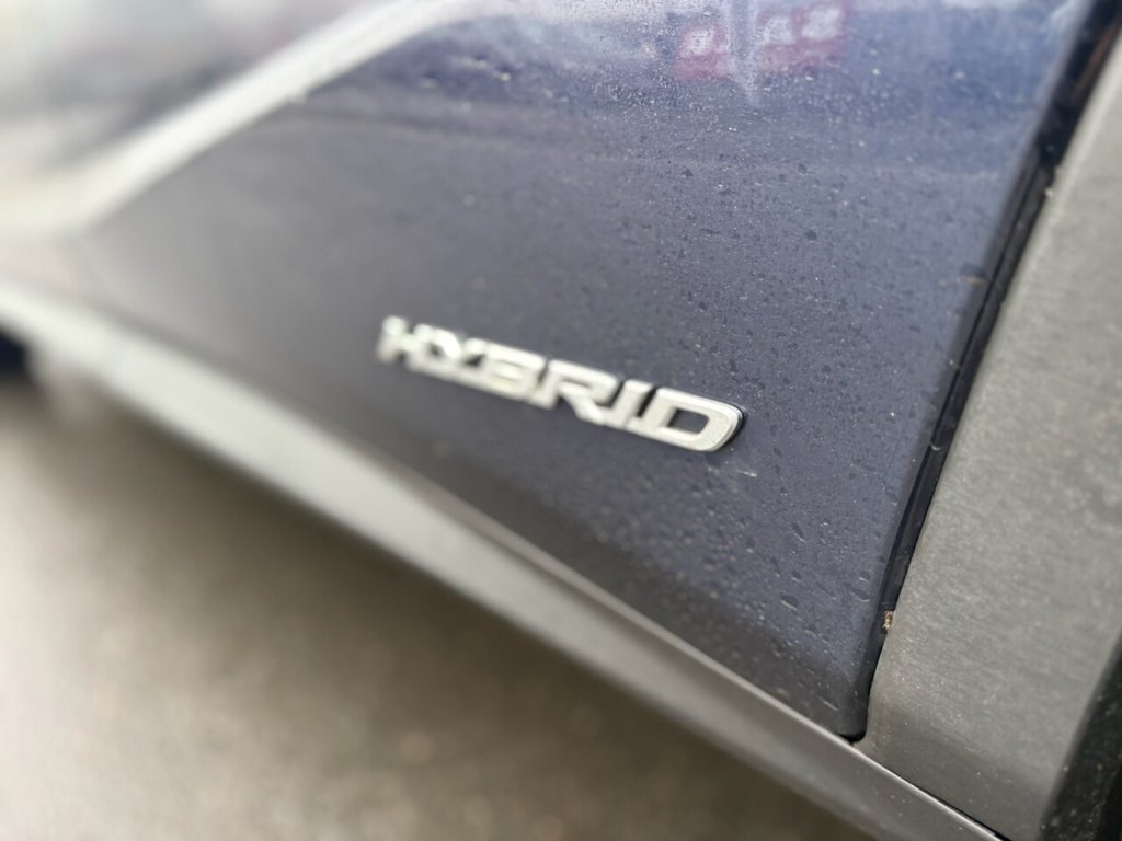 Used Lexus RX 2020 for sale - 76724900: Photo 10