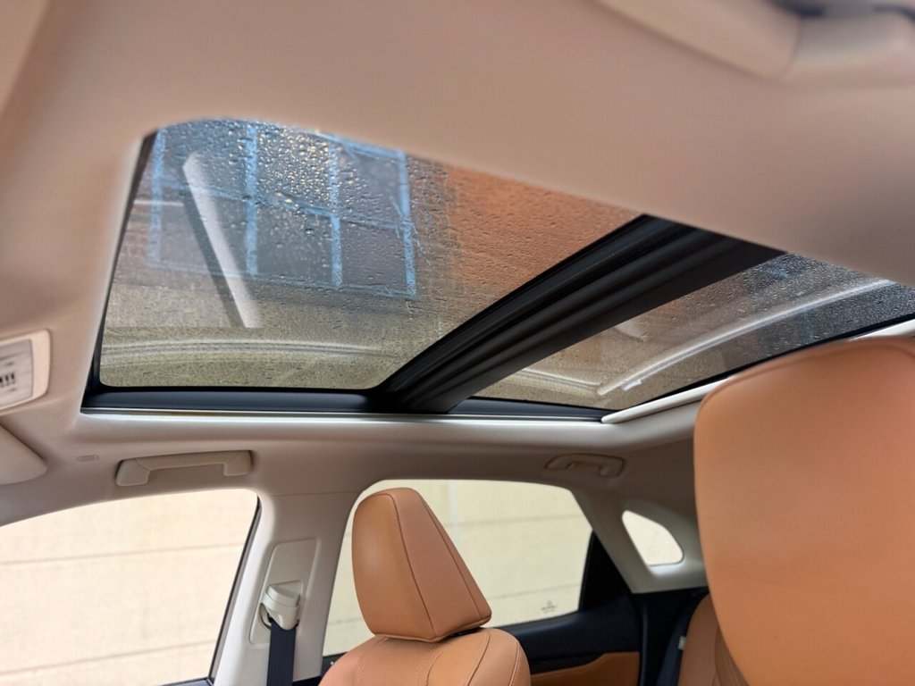 Used Lexus RX 2020 for sale - 76724900: Photo 12