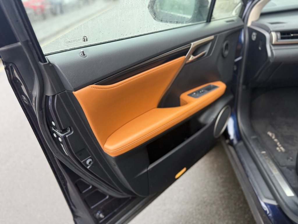 Used Lexus RX 2020 for sale - 76724900: Photo 13