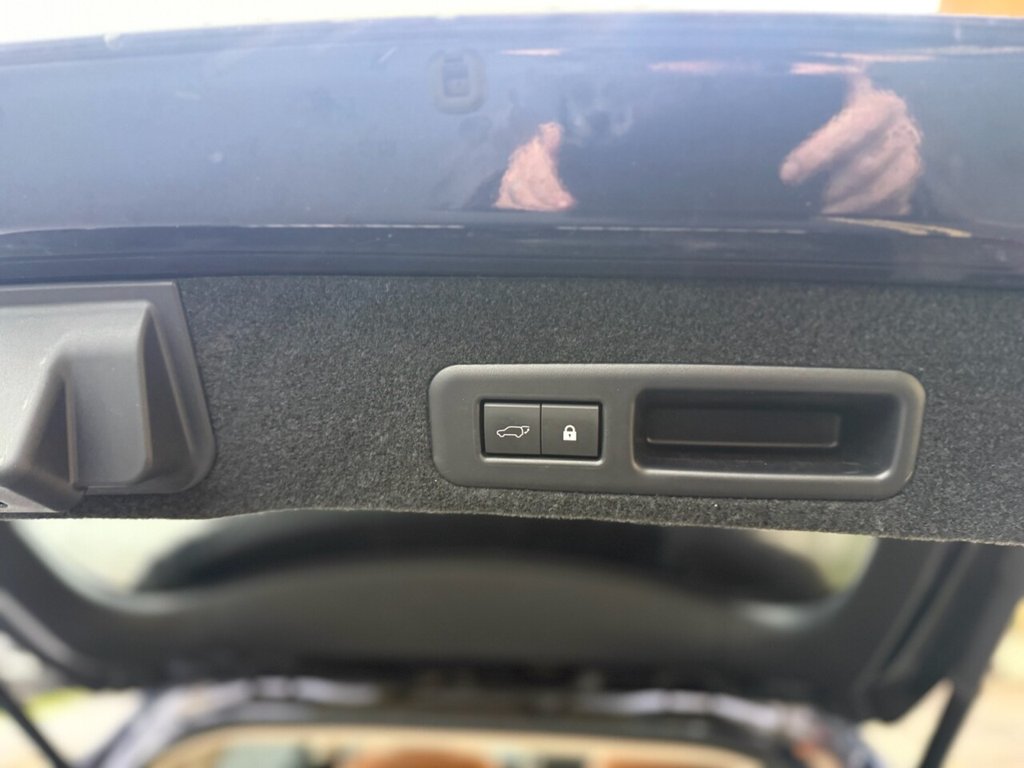 Used Lexus RX 2020 for sale - 76724900: Photo 17