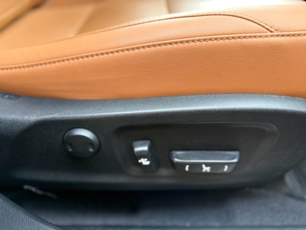 Used Lexus RX 2020 for sale - 76724900: Photo 20