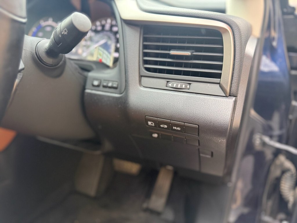 Used Lexus RX 2020 for sale - 76724900: Photo 21