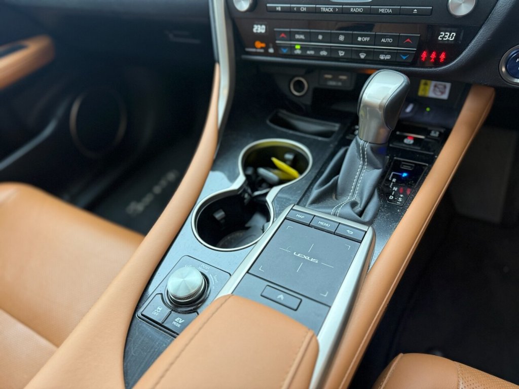 Used Lexus RX 2020 for sale - 76724900: Photo 22