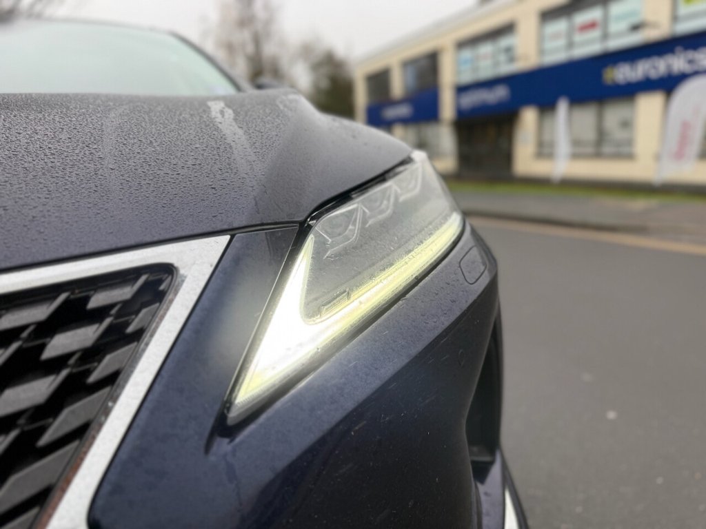 Used Lexus RX 2020 for sale - 76724900: Photo 9