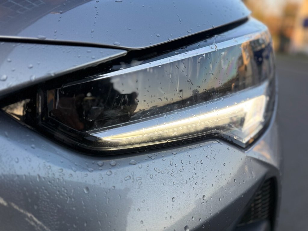 Used Vauxhall Corsa 2021 for sale - 77966705: Photo 13