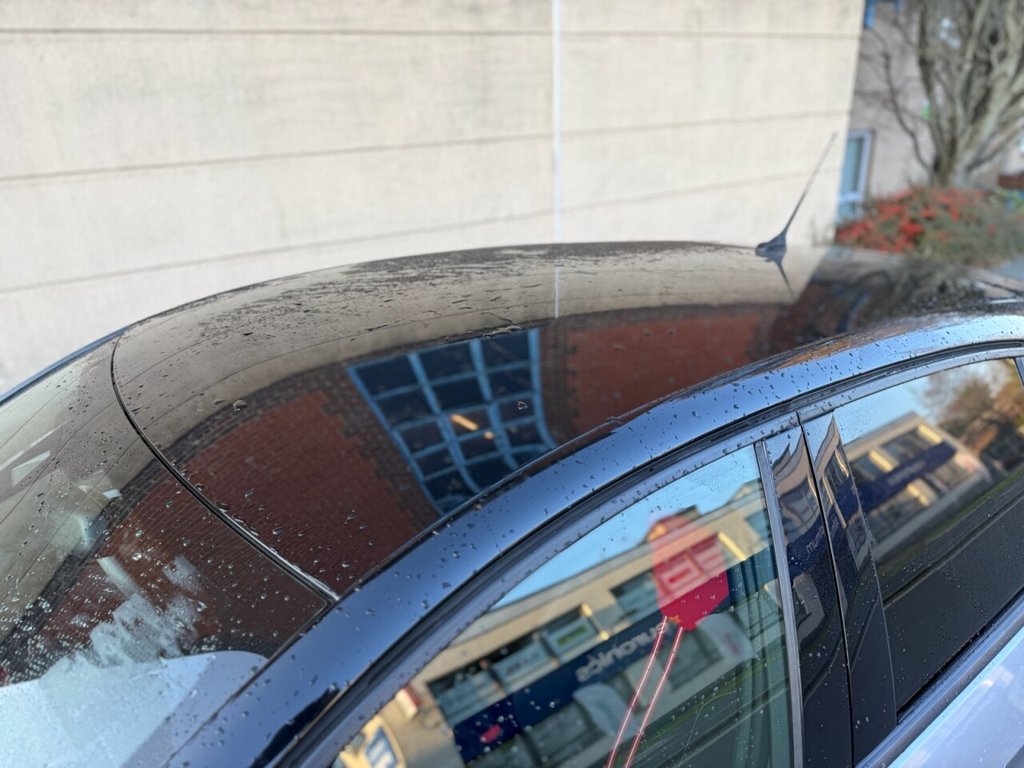 Used Vauxhall Corsa 2021 for sale - 77966705: Photo 17