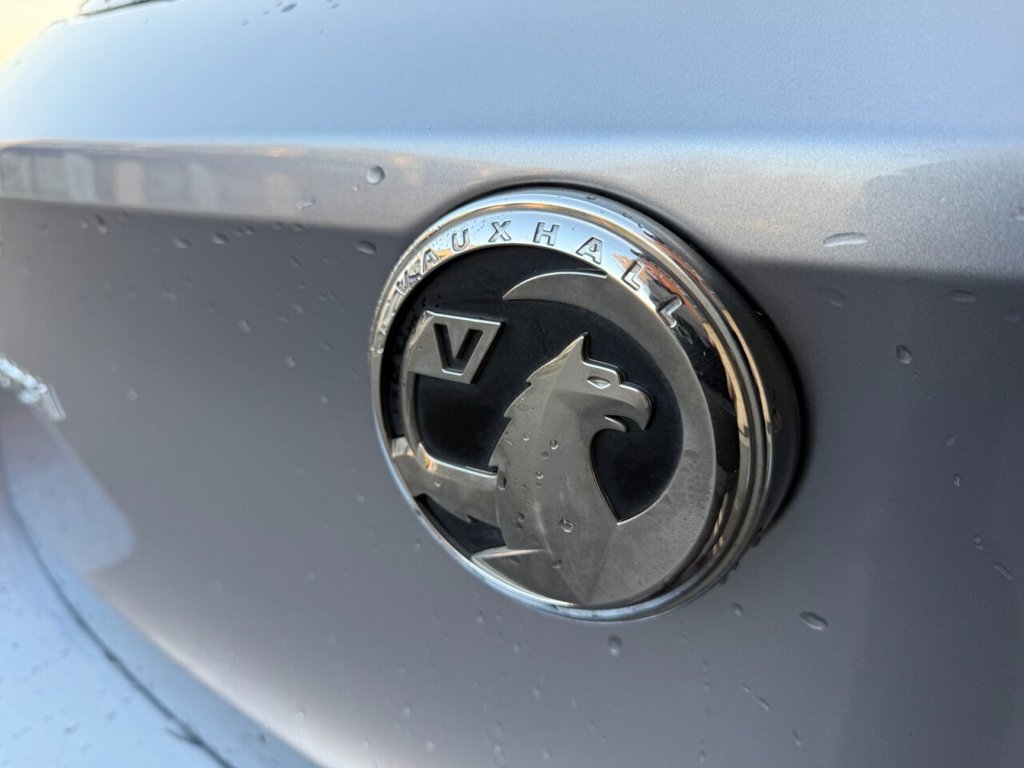 Used Vauxhall Corsa 2021 for sale - 77966705: Photo 24