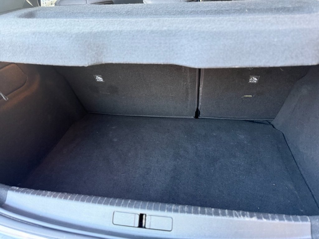 Used Vauxhall Corsa 2021 for sale - 77966705: Photo 25