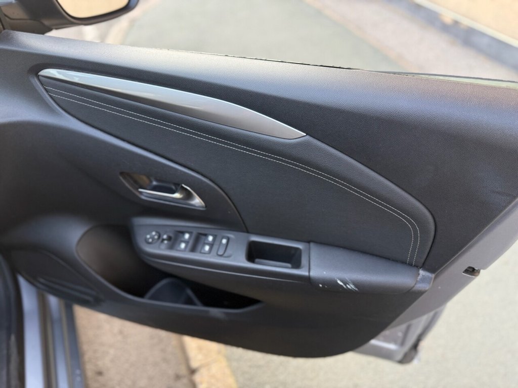 Used Vauxhall Corsa 2021 for sale - 77966705: Photo 30