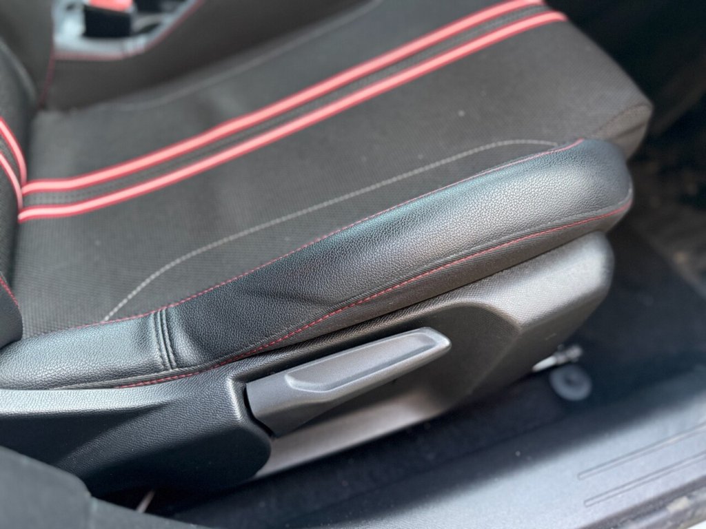 Used Vauxhall Corsa 2021 for sale - 77966705: Photo 31