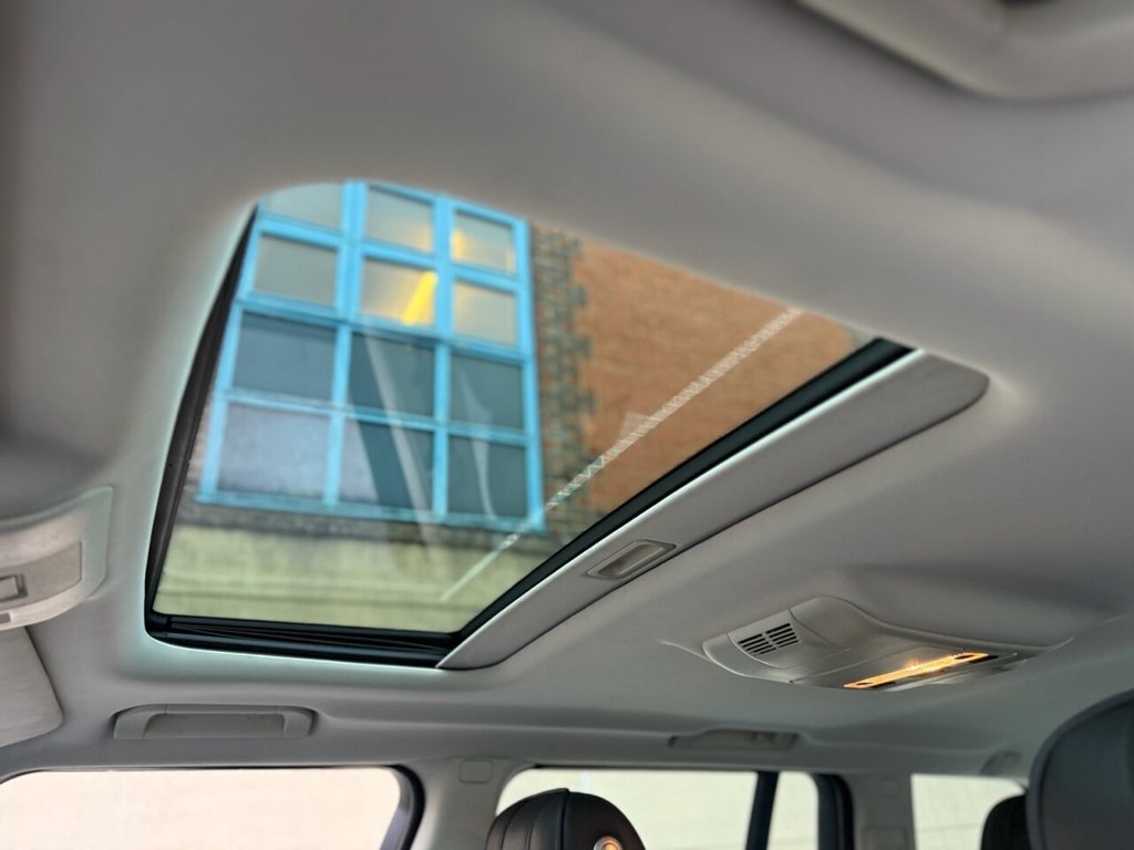 Used Land Rover Range Rover 2011 for sale - 77384226: Photo 12