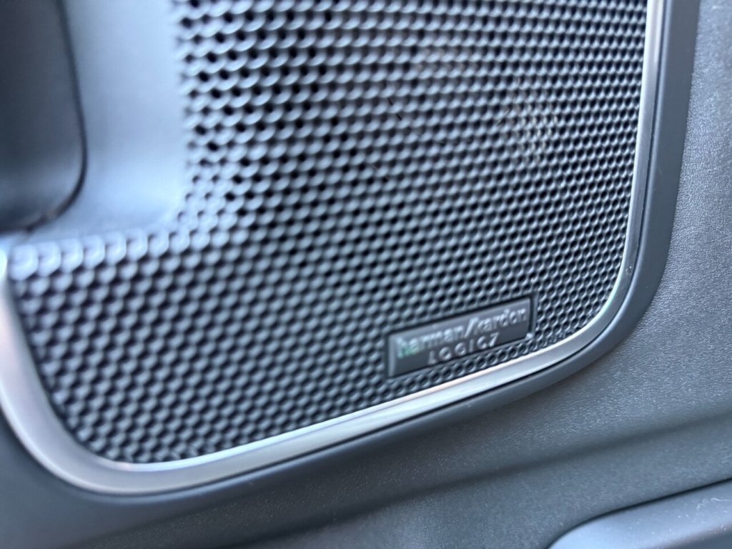 Used Land Rover Range Rover 2011 for sale - 77384226: Photo 14