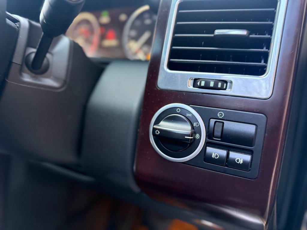 Used Land Rover Range Rover 2011 for sale - 77384226: Photo 19