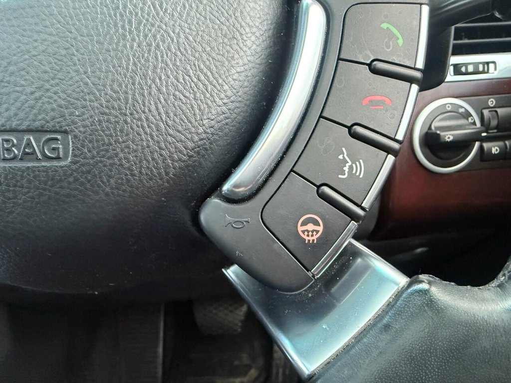 Used Land Rover Range Rover 2011 for sale - 77384226: Photo 30